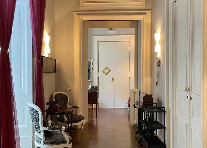 Anima Partenopea